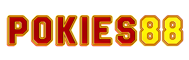 POKIES88